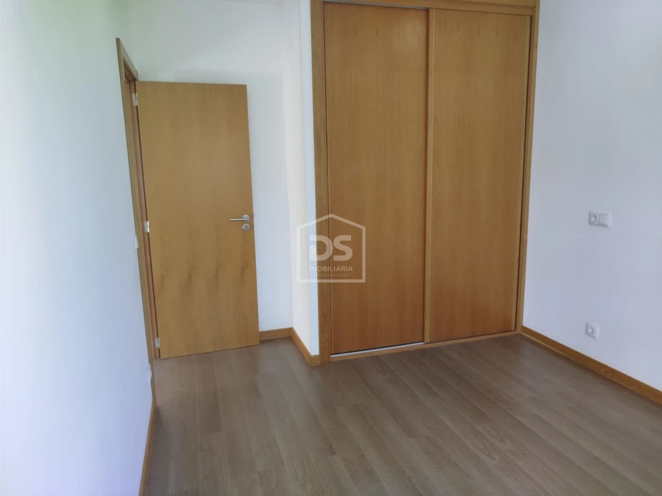 Moradia T5 para Venda em Buarcos Foto 63