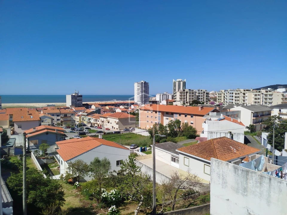 Moradia T5 para Venda em Buarcos Foto 77