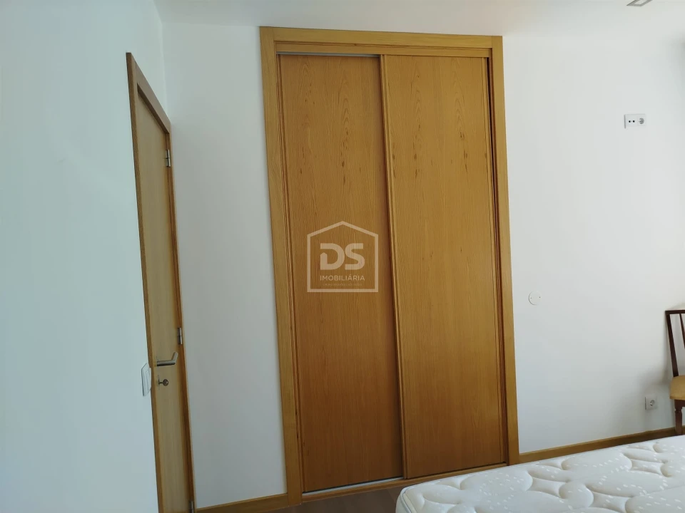 Moradia T5 para Venda em Buarcos Foto 68