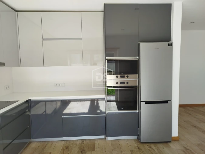 Moradia T5 para Venda em Buarcos Foto 17