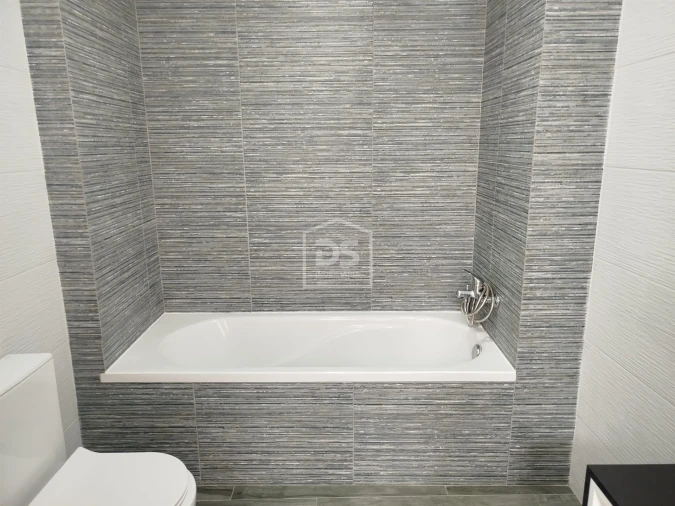 Moradia T5 para Venda em Buarcos Foto 27