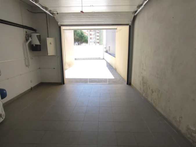 Moradia T5 para Venda em Buarcos Foto 12