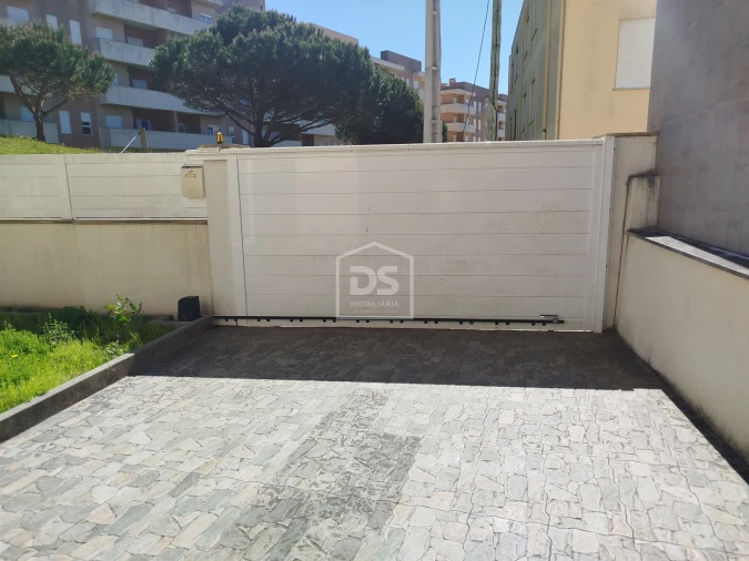 Moradia T5 para Venda em Buarcos Foto 10