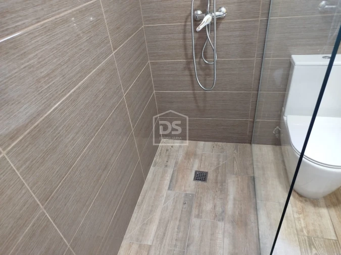 Moradia T5 para Venda em Buarcos Foto 29