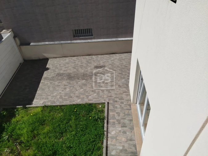 Moradia T5 para Venda em Buarcos Foto 57