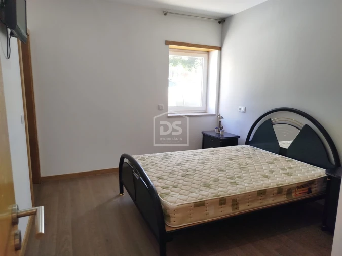 Moradia T5 para Venda em Buarcos Foto 36