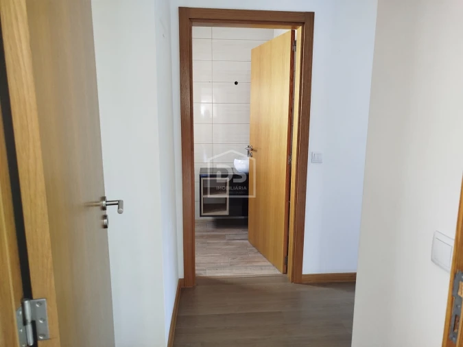 Moradia T5 para Venda em Buarcos Foto 48