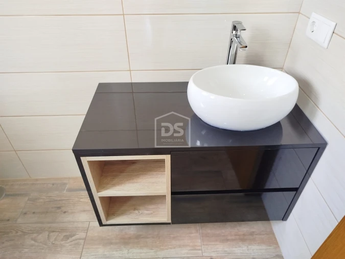 Moradia T5 para Venda em Buarcos Foto 53