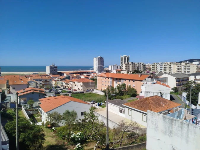 Moradia T5 para Venda em Buarcos Foto 77