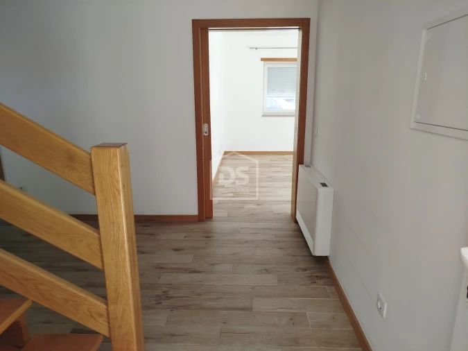 Moradia T5 para Venda em Buarcos Foto 24