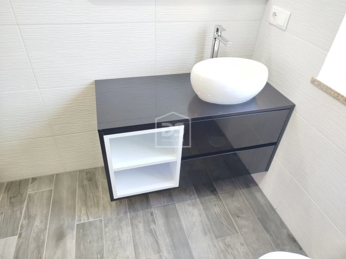 Moradia T5 para Venda em Buarcos Foto 50