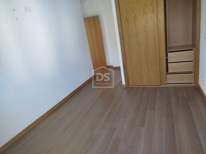 Moradia T5 para Venda em Buarcos Foto 45