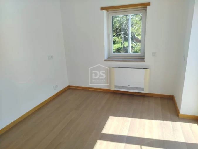 Moradia T5 para Venda em Buarcos Foto 55