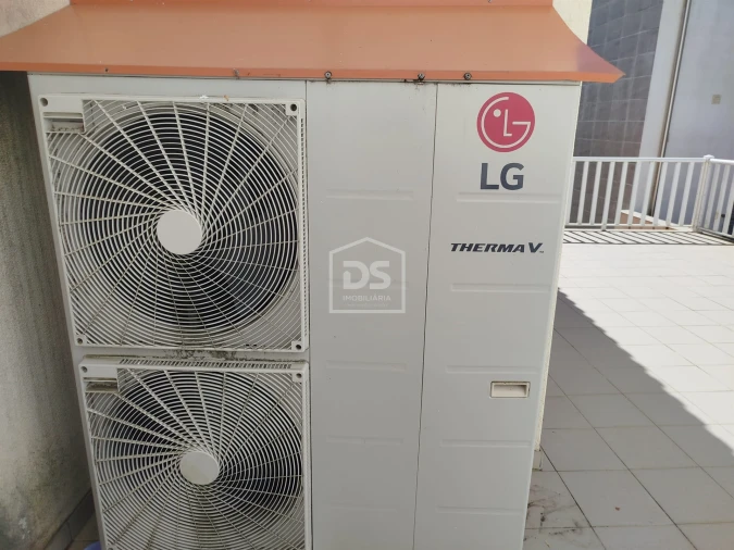 Moradia T5 para Venda em Buarcos Foto 74