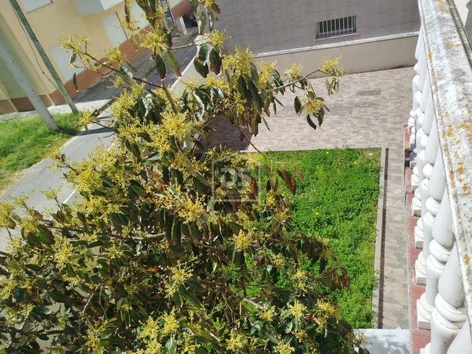 Moradia T5 para Venda em Buarcos Foto 58