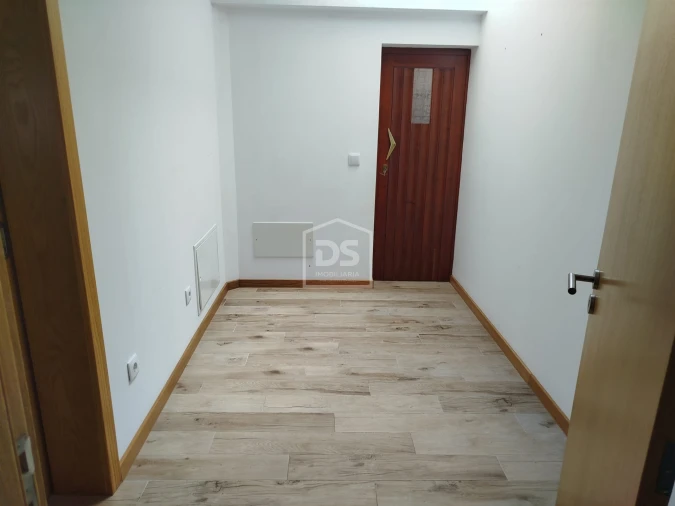 Moradia T5 para Venda em Buarcos Foto 25