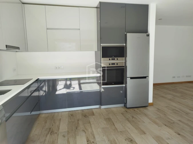 Moradia T5 para Venda em Buarcos Foto 15