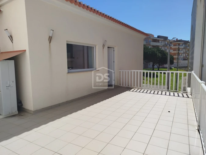 Moradia T5 para Venda em Buarcos Foto 76