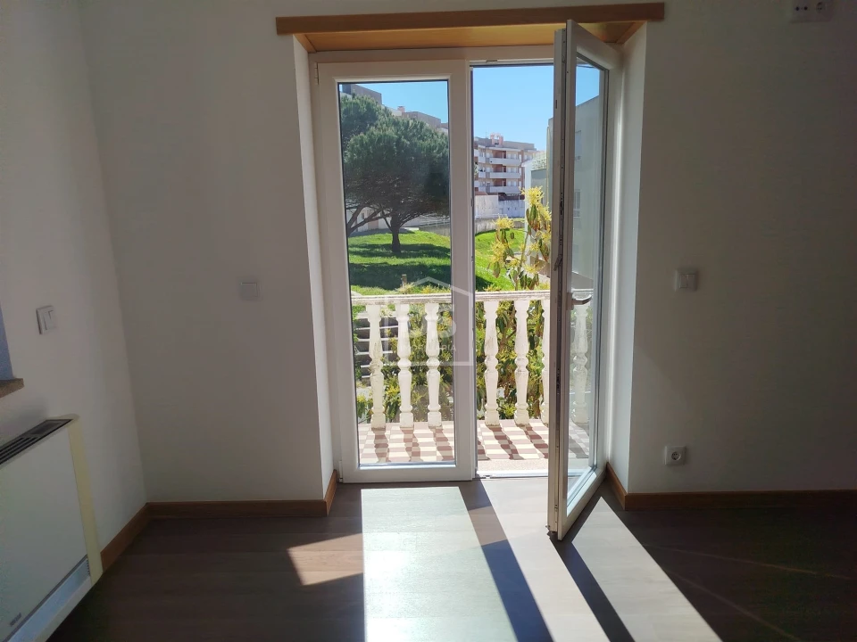 Moradia T5 para Venda em Buarcos Foto 59