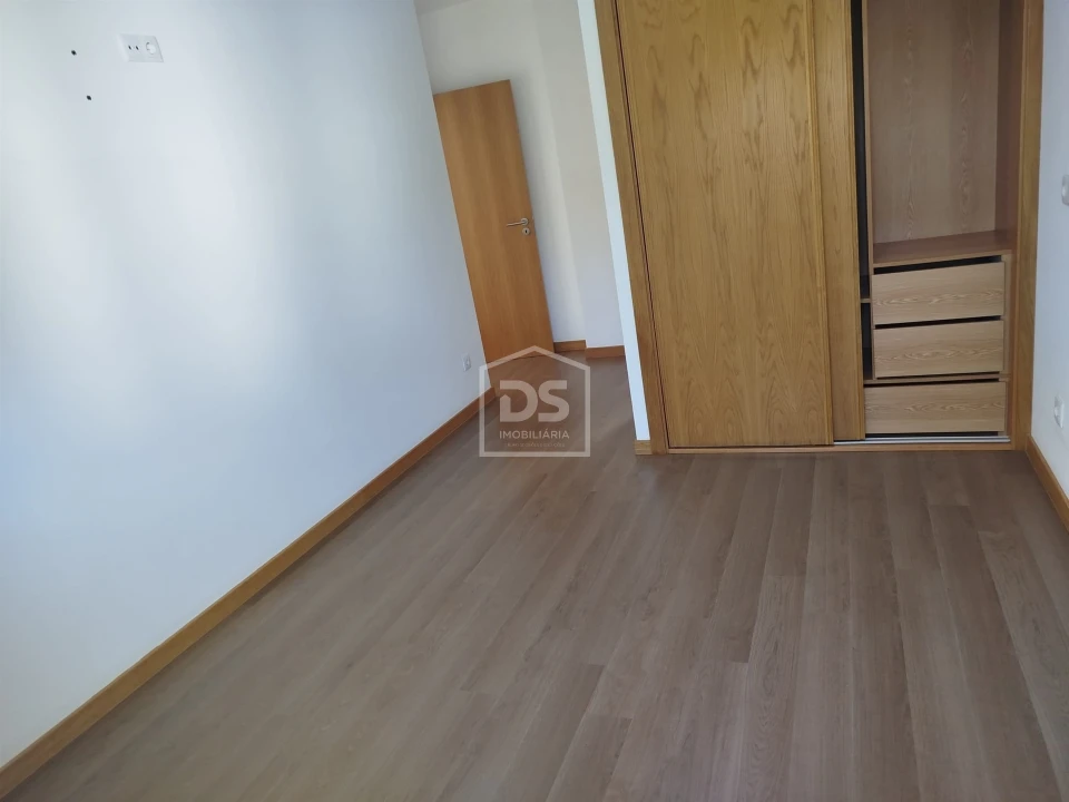 Moradia T5 para Venda em Buarcos Foto 45