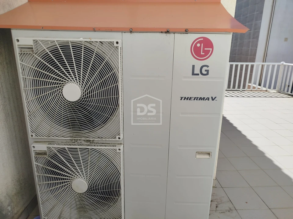 Moradia T5 para Venda em Buarcos Foto 74