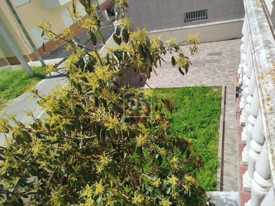 Moradia T5 para Venda em Buarcos Foto 58