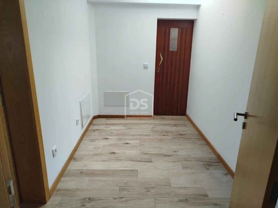 Moradia T5 para Venda em Buarcos Foto 25