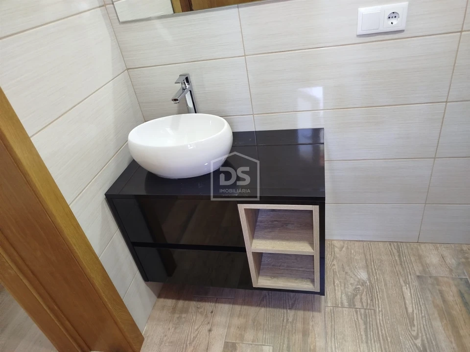 Moradia T5 para Venda em Buarcos Foto 33