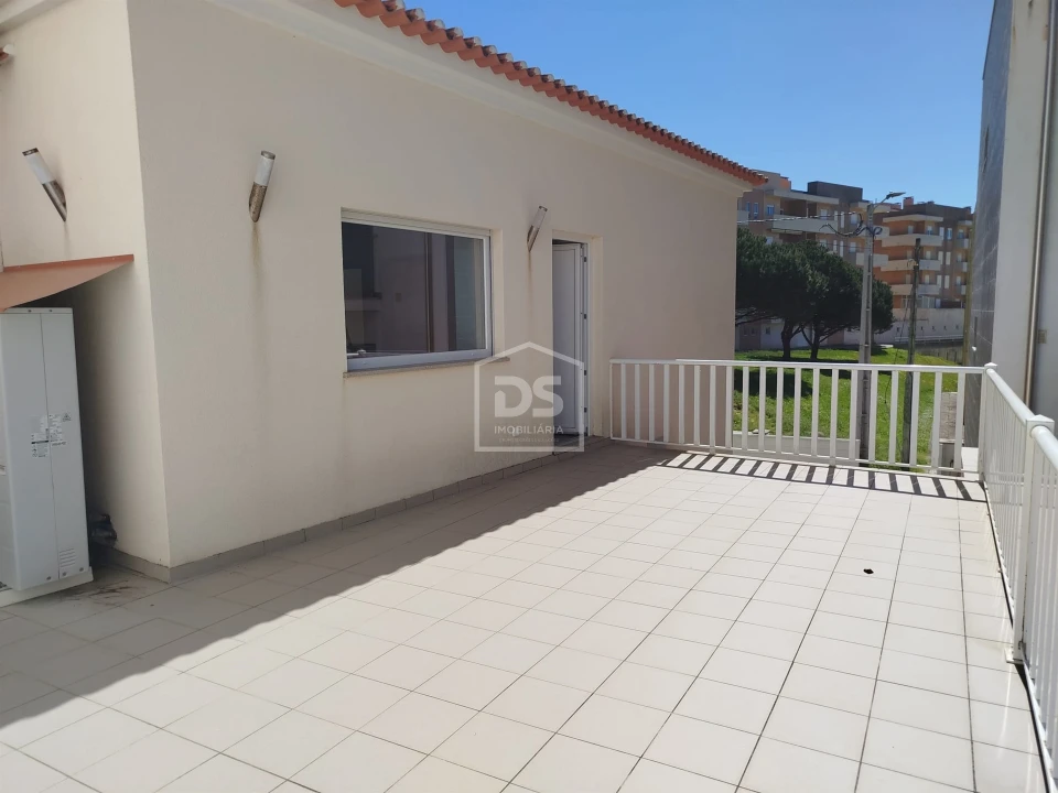 Moradia T5 para Venda em Buarcos Foto 76