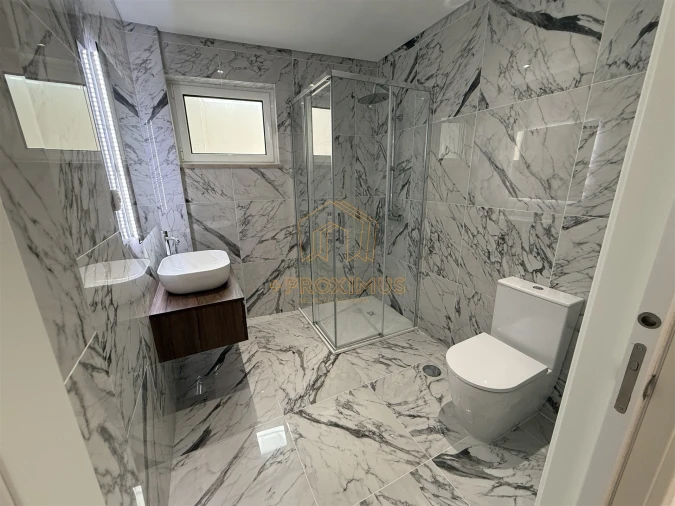 Apartamento T3 para Venda em Buarcos Foto 18