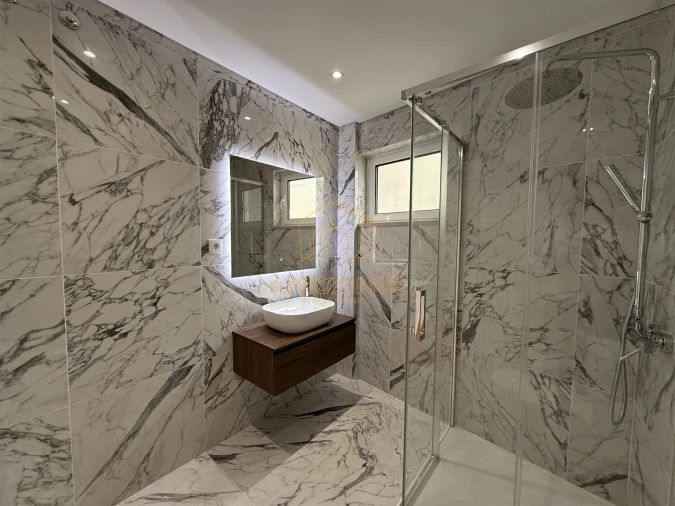 Apartamento T3 para Venda em Buarcos Foto 19