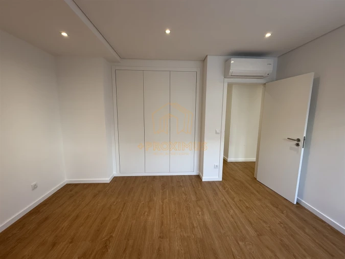 Apartamento T3 para Venda em Buarcos Foto 13