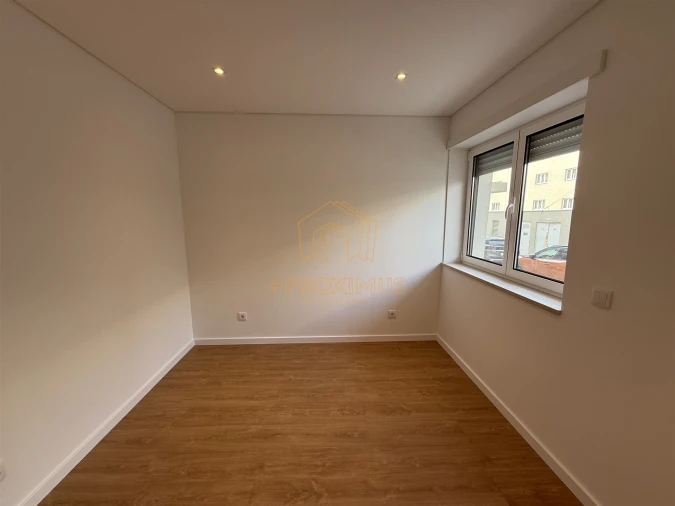 Apartamento T3 para Venda em Buarcos Foto 15