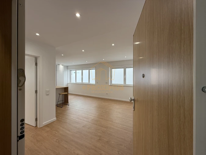 Apartamento T3 para Venda em Buarcos