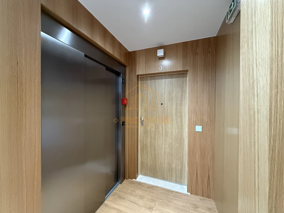 Apartamento T3 para Venda em Buarcos Foto 3