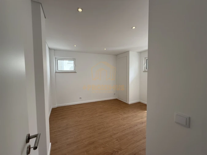 Apartamento T3 para Venda em Buarcos Foto 19