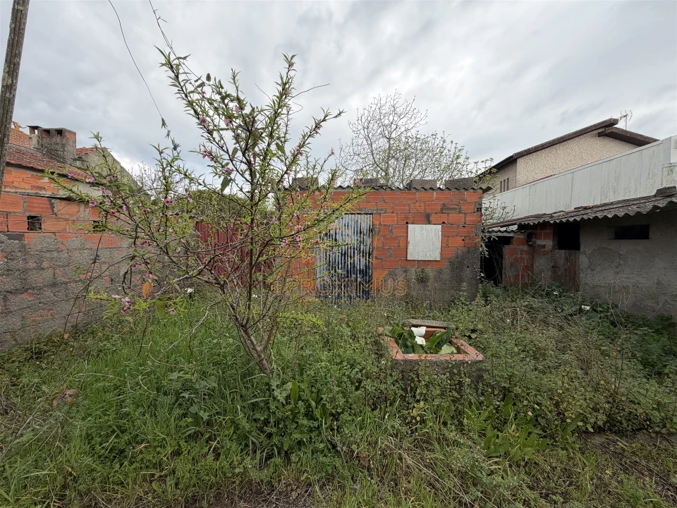 Moradia T2 para Venda em Tocha Foto 29