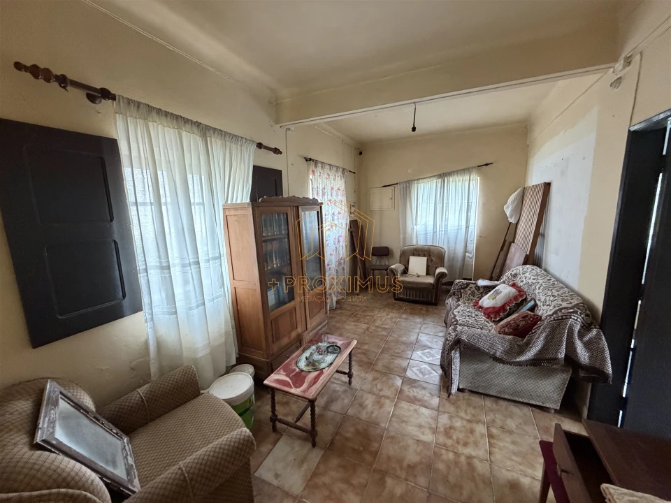 Moradia T2 para Venda em Tocha Foto 18