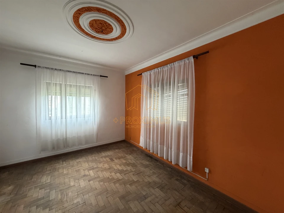 Moradia T2 para Venda em Tocha Foto 1