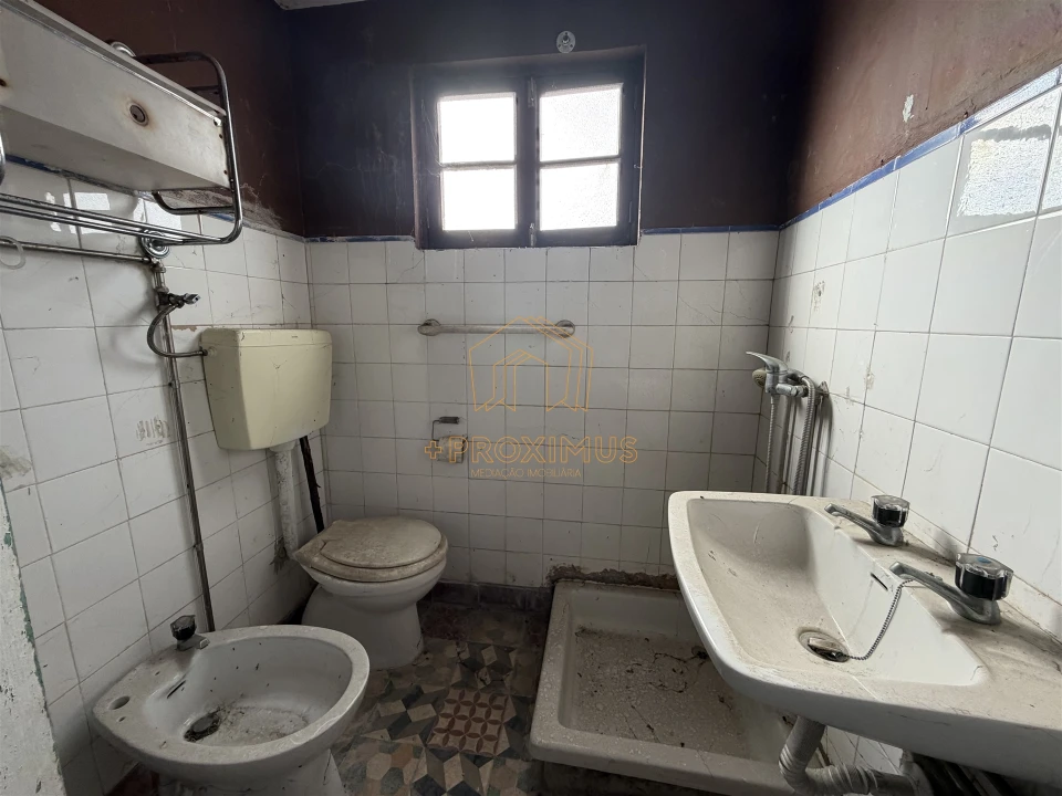 Moradia T2 para Venda em Tocha Foto 12