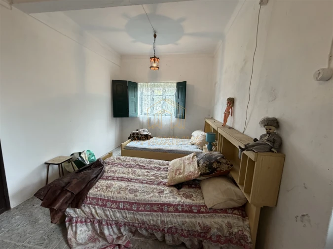 Moradia T2 para Venda em Tocha Foto 14