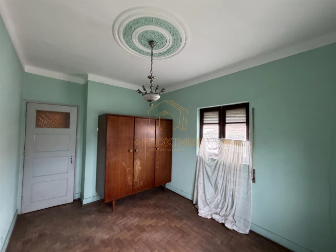 Moradia T2 para Venda em Tocha Foto 3