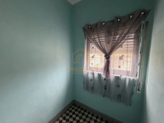 Moradia T2 para Venda em Tocha Foto 7