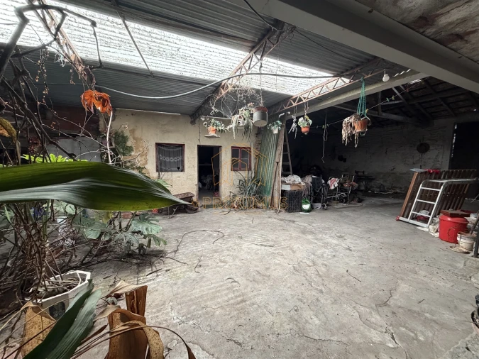 Moradia T2 para Venda em Tocha Foto 22