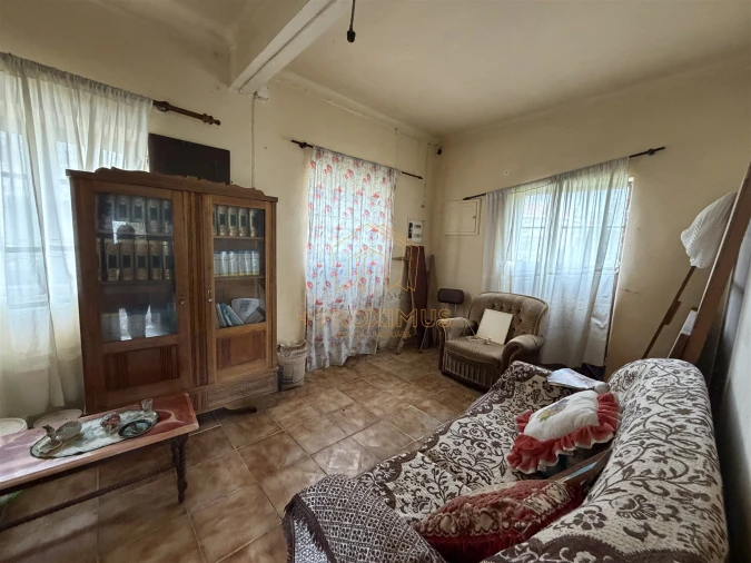 Moradia T2 para Venda em Tocha Foto 16