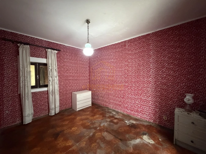 Moradia T2 para Venda em Tocha Foto 19