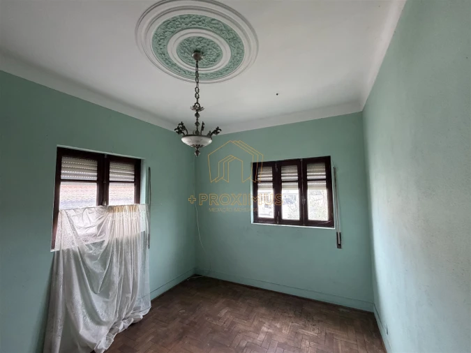 Moradia T2 para Venda em Tocha Foto 4