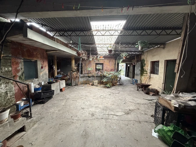 Moradia T2 para Venda em Tocha Foto 25