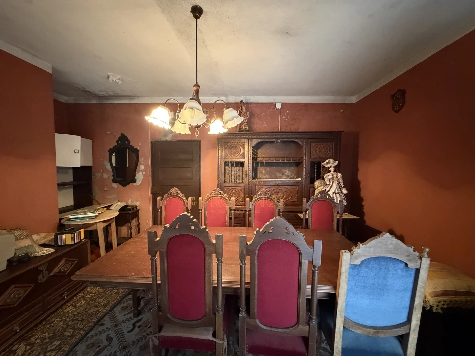 Moradia T2 para Venda em Tocha Foto 21