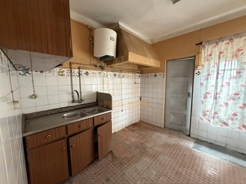 Moradia T2 para Venda em Tocha Foto 9